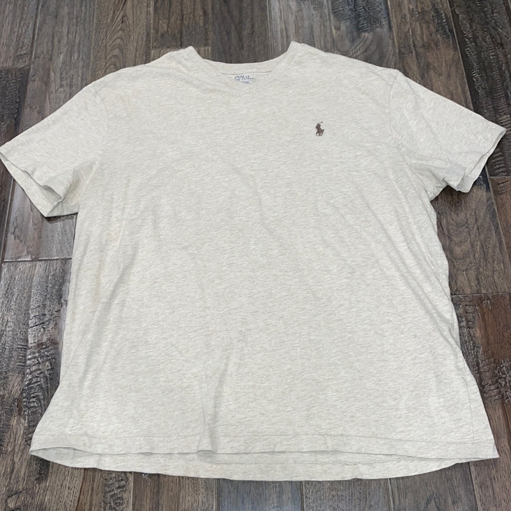 Polo Ralph Lauren Tee